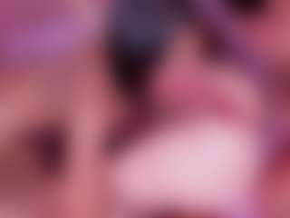 vivi-lovx's Live Sex Cam Show