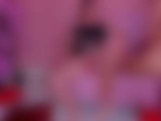 vivi-lovx's Live Sex Cam Show