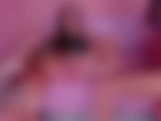 vivi-lovx's Live Sex Cam Show