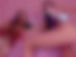 vivi-lovx's Live Sex Cam Show