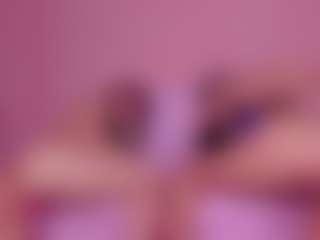 vivi-lovx's Live Sex Cam Show