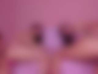 vivi-lovx's Live Sex Cam Show