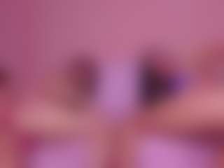 vivi-lovx's Live Sex Cam Show