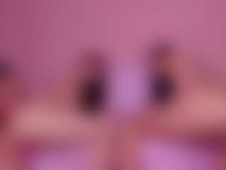 vivi-lovx's Live Sex Cam Show