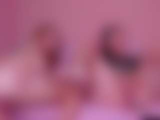 vivi-lovx's Live Sex Cam Show