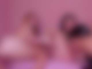 Live cam show with vivi-lovx - BBW Big Tits on Dolls Live