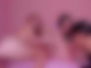 Live cam show with vivi-lovx - Dildo on Dare Cams