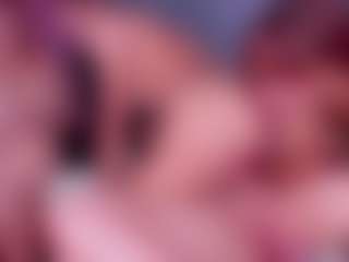 vivi-lovx's Live Sex Cam Show