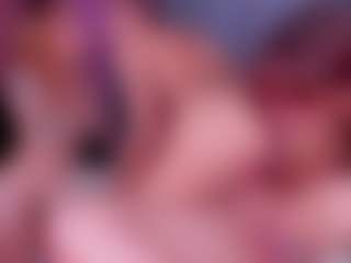 vivi-lovx's Live Sex Cam Show