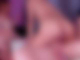 vivi-lovx's Live Sex Cam Show