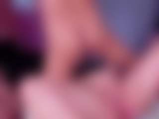 Live cam show with vivi-lovx - BBW on Taboo Cams XXX