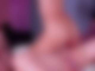 vivi-lovx's Live Sex Cam Show