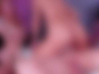 Live cam show with vivi-lovx - BBW on galaxygirlnitro.com