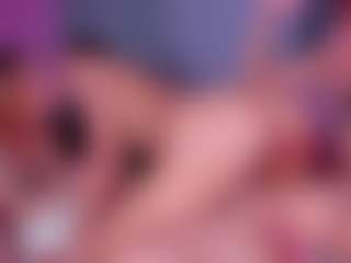 Live cam show with vivi-lovx - BBW on Fling VIP Chat