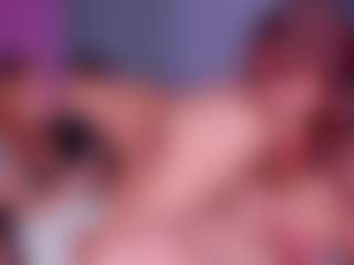 vivi-lovx's Live Sex Cam Show