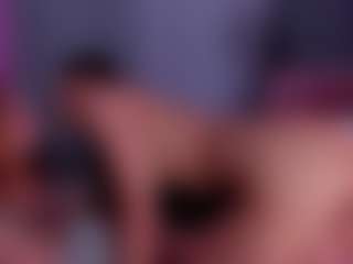 vivi-lovx's Live Sex Cam Show