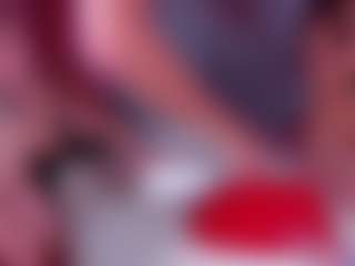 Live cam show with vivi-lovx - BBW on livesexfox.com