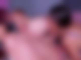 vivi-lovx's Live Sex Cam Show