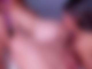 Live cam show with vivi-lovx - Big Ass on Uber Horny