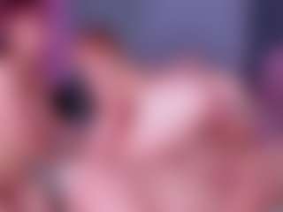 Live cam show with vivi-lovx - Squirt on Camsoda