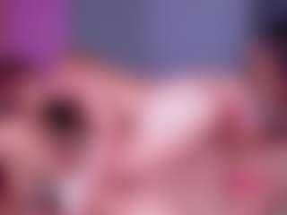 Live cam show with vivi-lovx - Fingering on Sex Cam Show