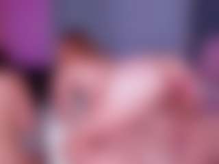 vivi-lovx's Live Sex Cam Show