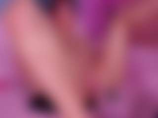vivi-lovx's Live Sex Cam Show