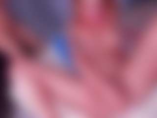 Live cam show with vivi-lovx - HD on AdultVida.com