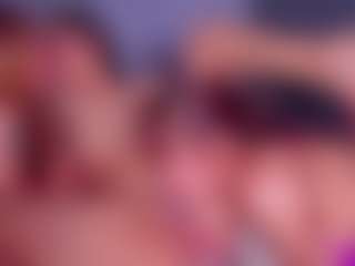 Live cam show with vivi-lovx - Lesbian on AdultVida.com