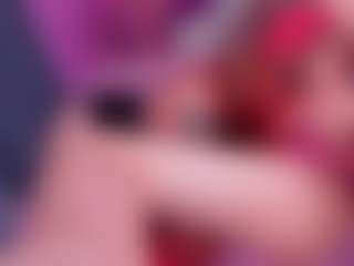 vivi-lovx's Live Sex Cam Show