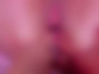 vivi-lovx's Live Sex Cam Show