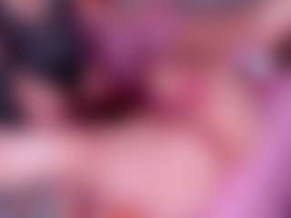 vivi-lovx's Live Sex Cam Show