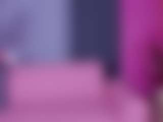 vivi-lovx's Live Sex Cam Show