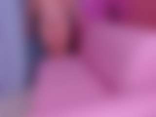vivi-lovx's Live Sex Cam Show