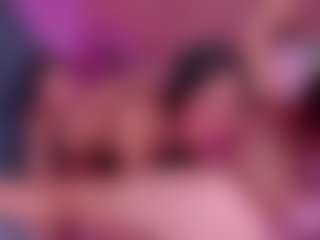 vivi-lovx's Live Sex Cam Show
