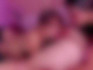 Live cam show with vivi-lovx - Lesbian on xxxlivecams.org
