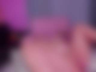 vivi-lovx's Live Sex Cam Show