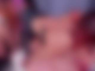 vivi-lovx's Live Sex Cam Show