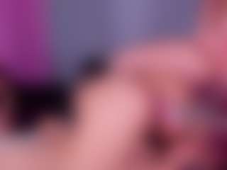 vivi-lovx's Live Sex Cam Show