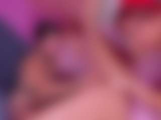 vivi-lovx's Live Sex Cam Show