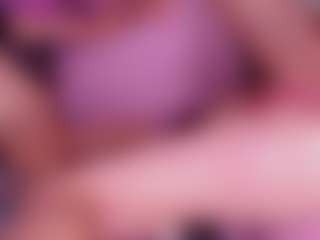 vivi-lovx's Live Sex Cam Show
