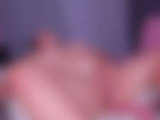 vivi-lovx's Live Sex Cam Show