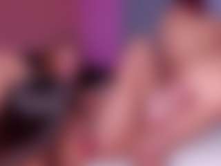 vivi-lovx's Live Sex Cam Show