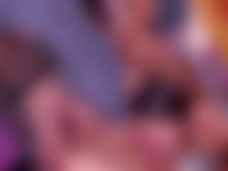 vivi-lovx's Live Sex Cam Show