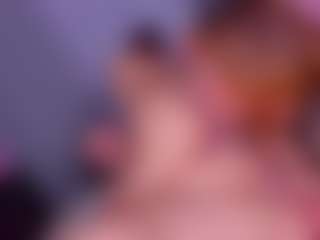 vivi-lovx's Live Sex Cam Show