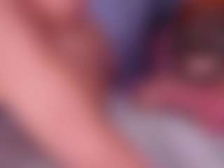 vivi-lovx's Live Sex Cam Show