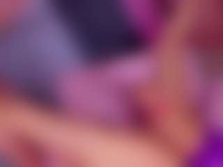 vivi-lovx's Live Sex Cam Show