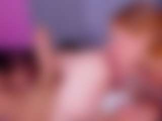 Live cam show with vivi-lovx - Atm on Camsoda