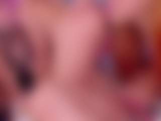 Live cam show with vivi-lovx - Strapon on sexytreat.net