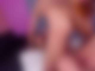 Live cam show with vivi-lovx - Bisexual on Camsoda